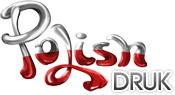 PolishDruk